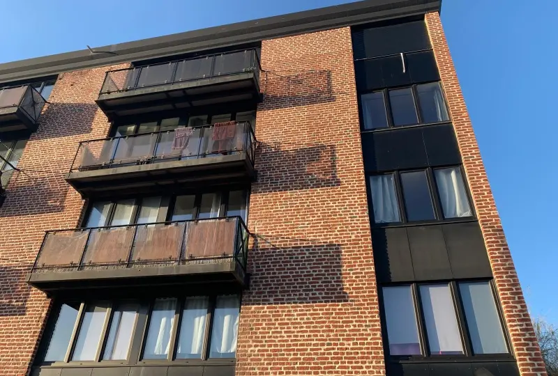 Cabinet Papiachvili Avocats - Visites, diagnostics et risques juridiques aux enchères immobilières à Lille